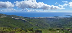 pistee DFCI teghime paysage